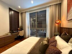 Greenwood Mews (D11), Terrace #546191121